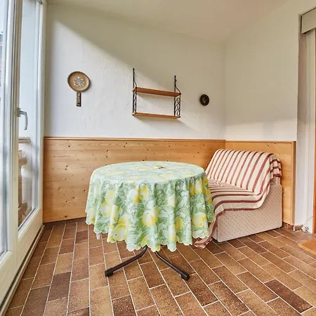Daire Mountain Life By Holidayflats24 Saalbach-Hinterglemm