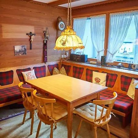 Mountain Life By Holidayflats24 Saalbach-Hinterglemm