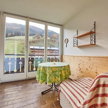 Mountain Life By Holidayflats24 * Saalbach-Hinterglemm