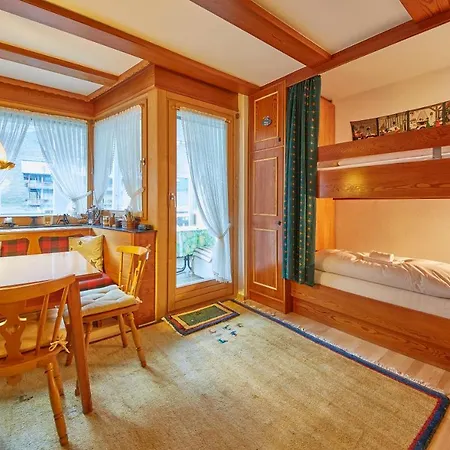 Mountain Life By Holidayflats24 Saalbach-Hinterglemm